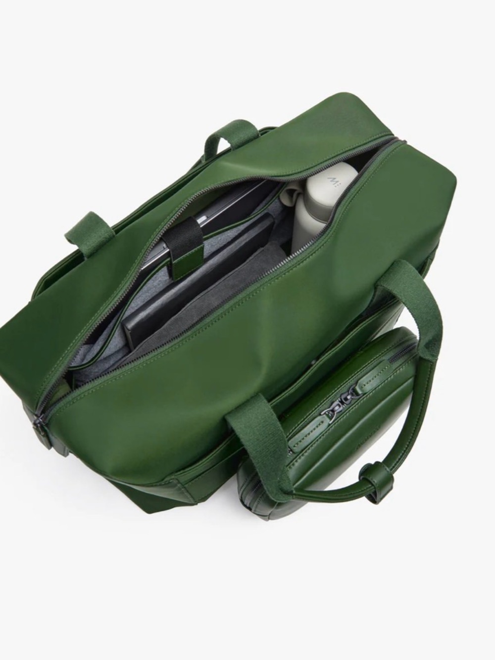 Monos Metro Duffle - Picture 5 of 5